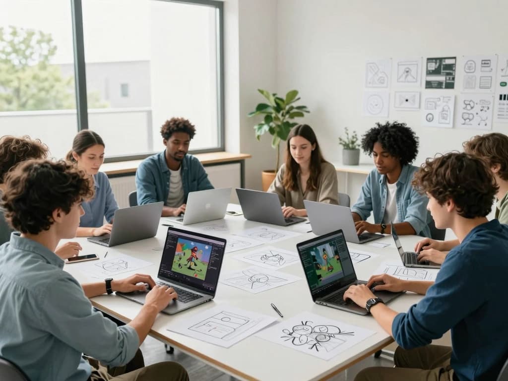 Indie Game Funding Paths to Watch in 2026