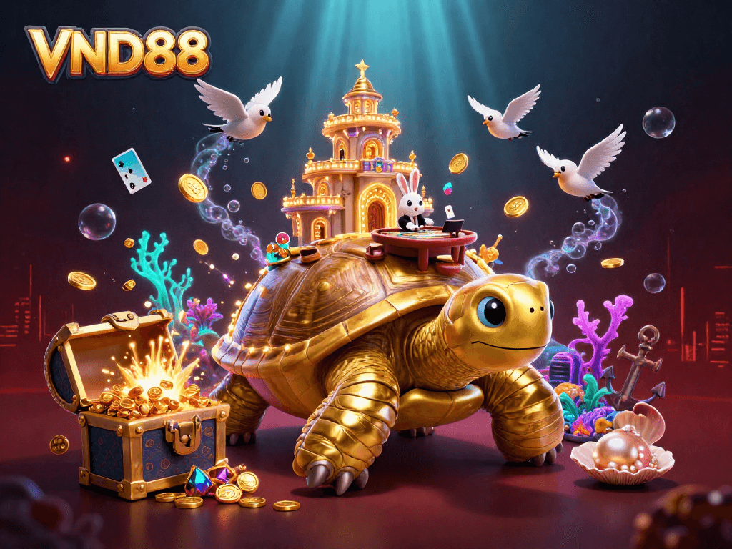 10 Best Live Casino Tips for VND88 Players to Master Winning Strategies in 2026