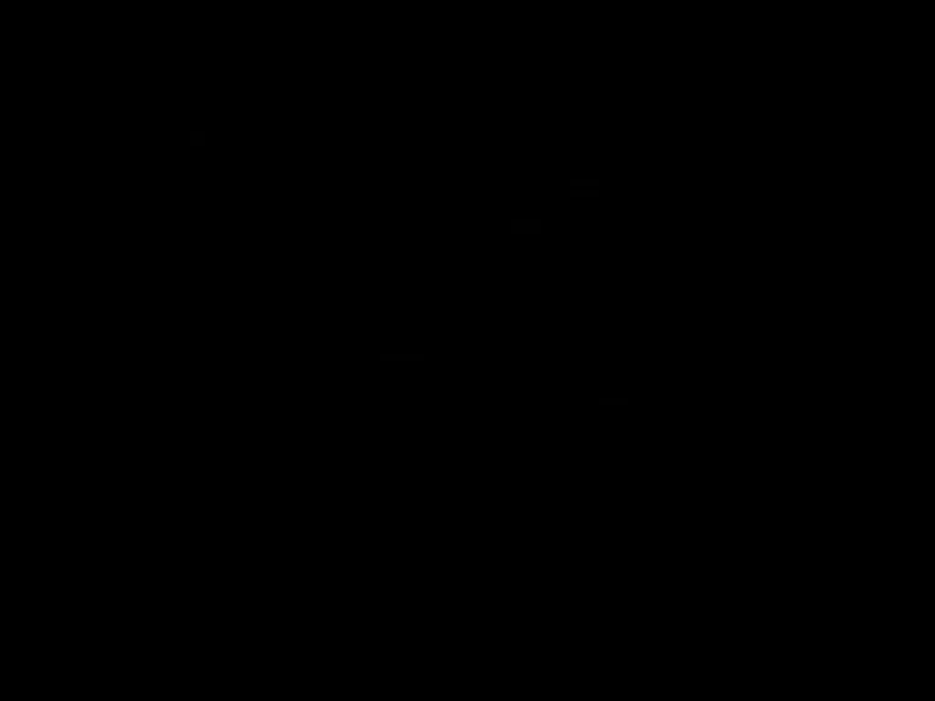인천출장마사지 therapy session highlighting relaxation and comfort in a calming spa.